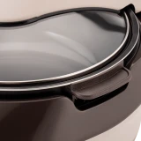 Мультиварка MAUNFELD MF-1621BR (КА-00013518)