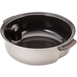 Мультиварка MAUNFELD MF-1621BR (КА-00013518)