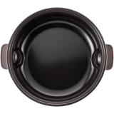 Мультиварка MAUNFELD MF-1621BR (КА-00013518)