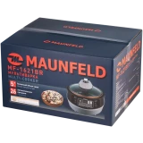 Мультиварка MAUNFELD MF-1621BR (КА-00013518)