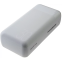 Внешний аккумулятор Perfeo Powerbank 30000mAh White (PF_E2096) - фото 2