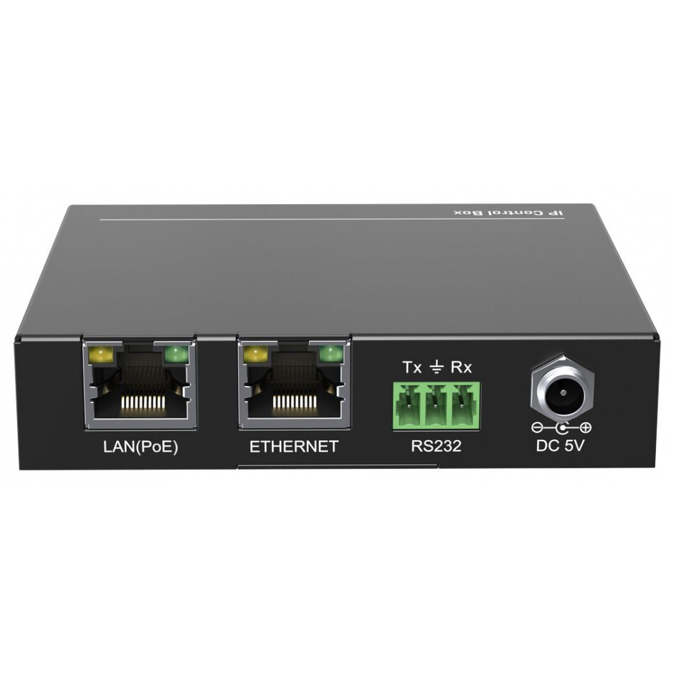 Контроллер Digis EX-IPС-1G