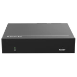 Контроллер Digis EX-IPС-1G