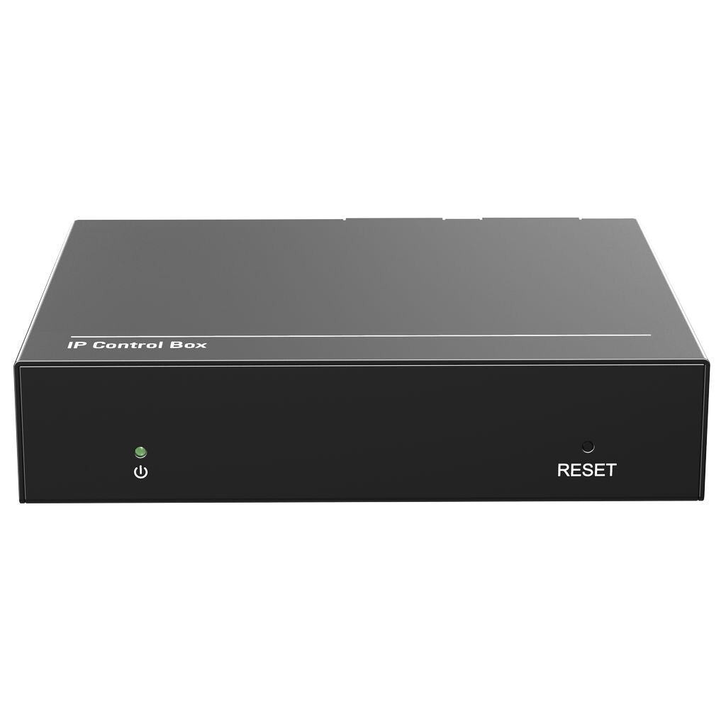 Контроллер Digis EX-IPС-1G - фото 2