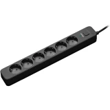 Сетевой удлинитель Perfeo PF_C3970