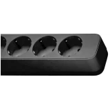 Сетевой удлинитель Perfeo PF_C3970