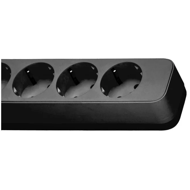 Сетевой удлинитель Perfeo PF_C3970 - фото 3