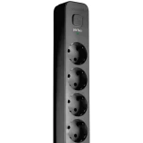 Сетевой удлинитель Perfeo PF_C3970