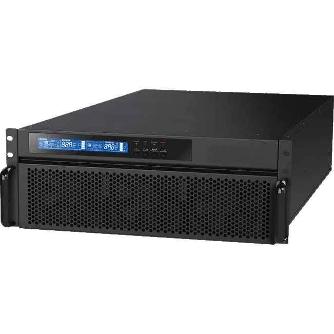 ИБП GIGALINK GL-UPS-OL60-RK-3-3