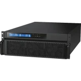 ИБП GIGALINK GL-UPS-OL60-RK-3-3