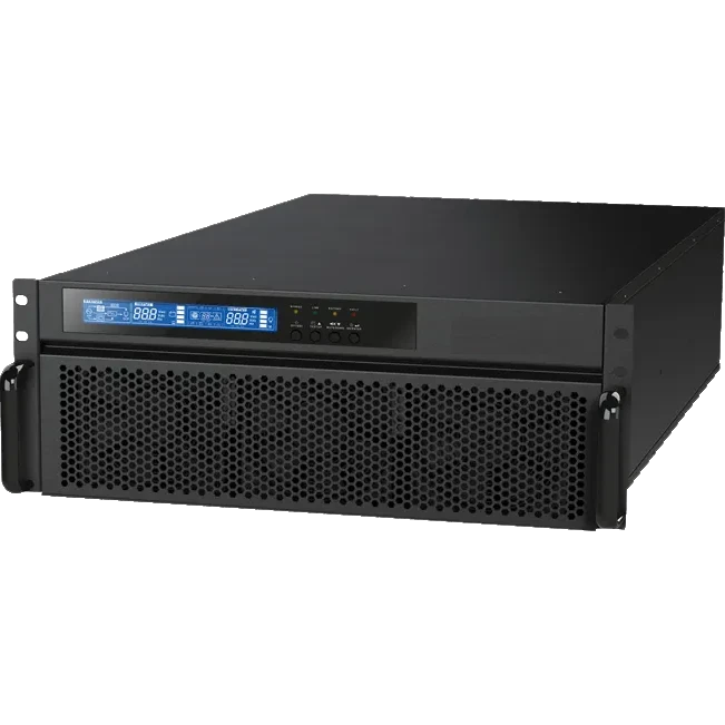 ИБП GIGALINK GL-UPS-OL60-RK-3-3