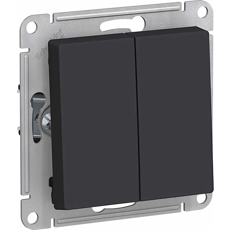 Выключатель Systeme Electric AtlasDesign ATN001065