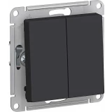 Выключатель Systeme Electric AtlasDesign ATN001065