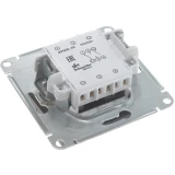 Выключатель Systeme Electric AtlasDesign ATN001065