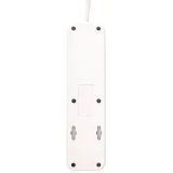 Сетевой удлинитель Perfeo PF_C3906