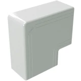 Угол для кабельного канала DKC 01738