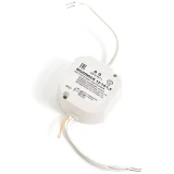 Блок питания Бастион Моллюск 12-14/1.5 (858)