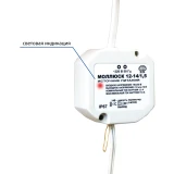 Блок питания Бастион Моллюск 12-14/1.5 (858)