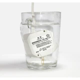 Блок питания Бастион Моллюск 12-14/1.5 (858)