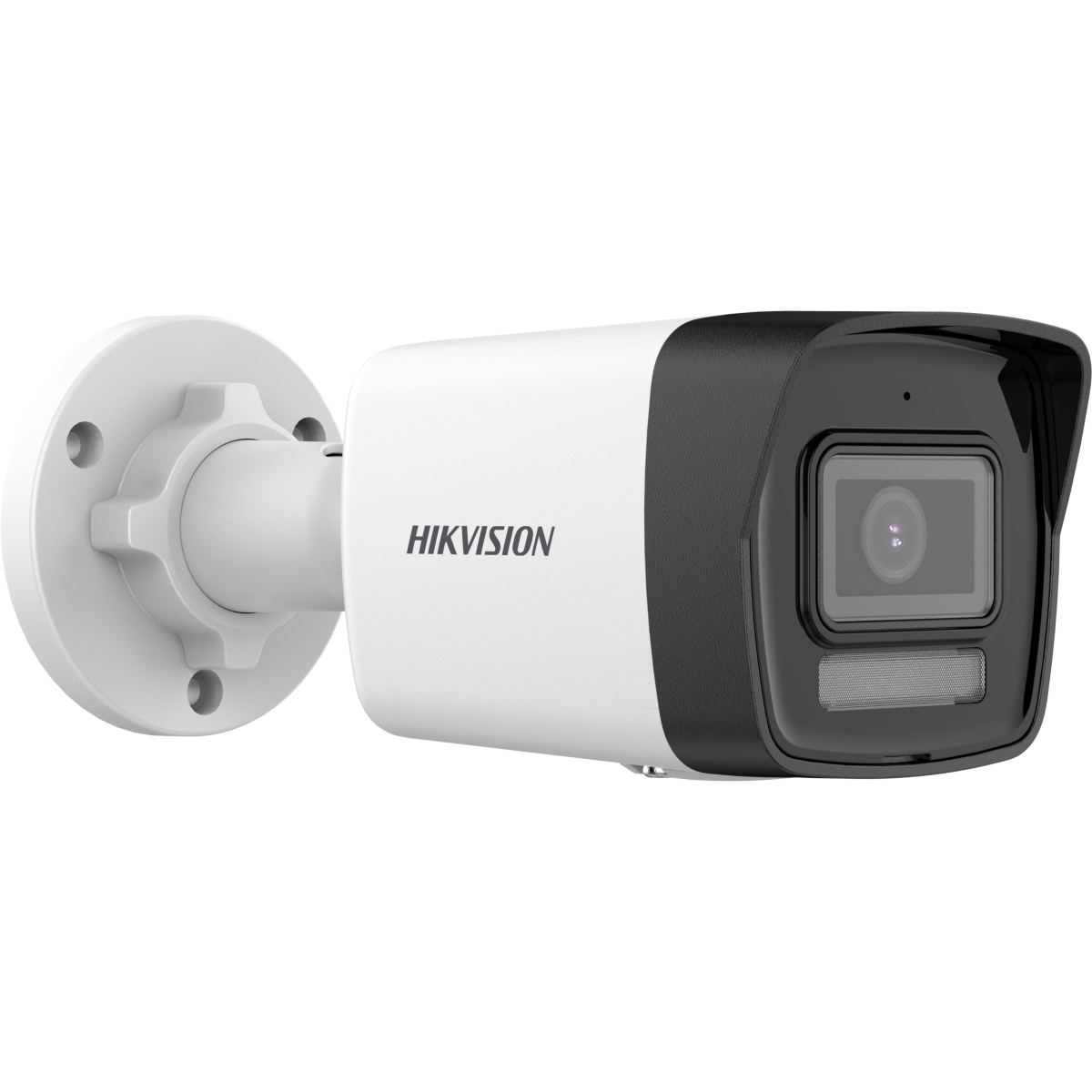 IP камера Hikvision DS-2CD1083G2-LIUF 2.8мм - фото 2