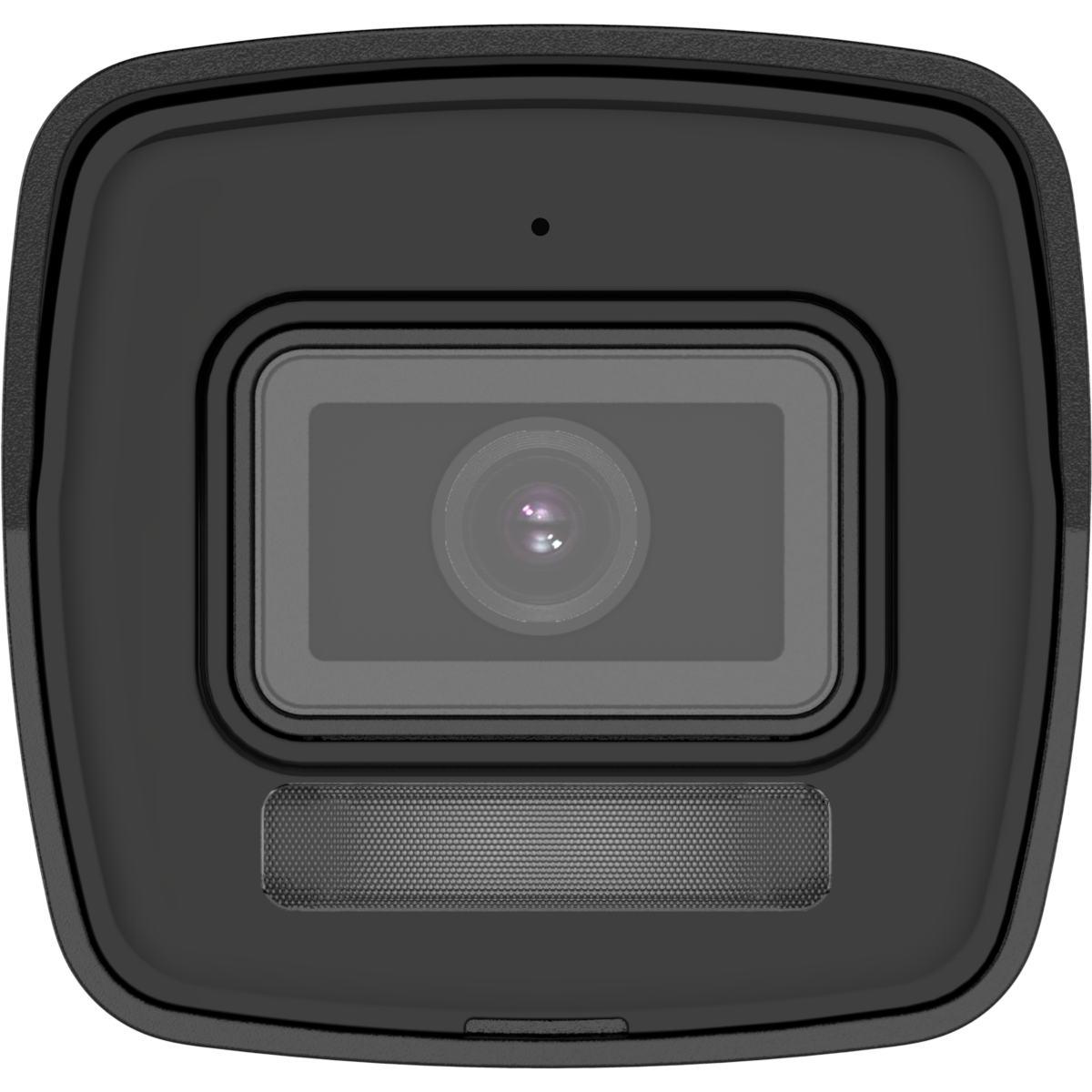 IP камера Hikvision DS-2CD1083G2-LIUF 2.8мм - фото 3