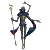 Фигурка Good Smile Company POP UP PARADE SP Arcane Champion Viktor (4580590206786)