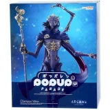 Фигурка Good Smile Company POP UP PARADE SP Arcane Champion Viktor (4580590206786)