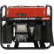 Генератор A-iPower A6500i - 20318 - фото 4