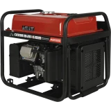 Генератор A-iPower A6500i (20318)