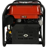 Генератор A-iPower A6500i (20318)