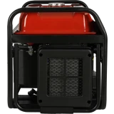 Генератор A-iPower A6500i (20318)
