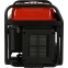 Генератор A-iPower A6500i - 20318 - фото 8