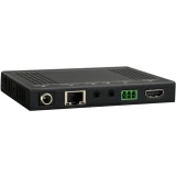 Передатчик HDMI Digis EX-D72-2T