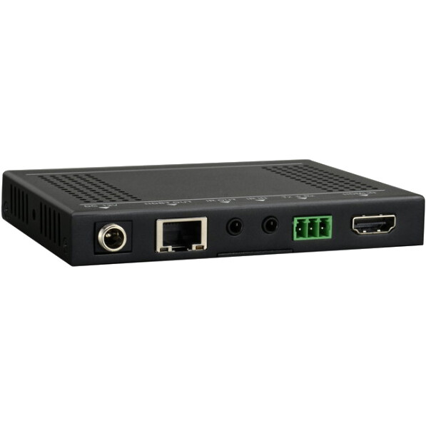 Передатчик HDMI Digis EX-D72-2T