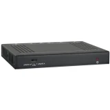 Передатчик HDMI Digis EX-D72-2T