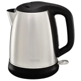 Чайник Tefal KI270D30