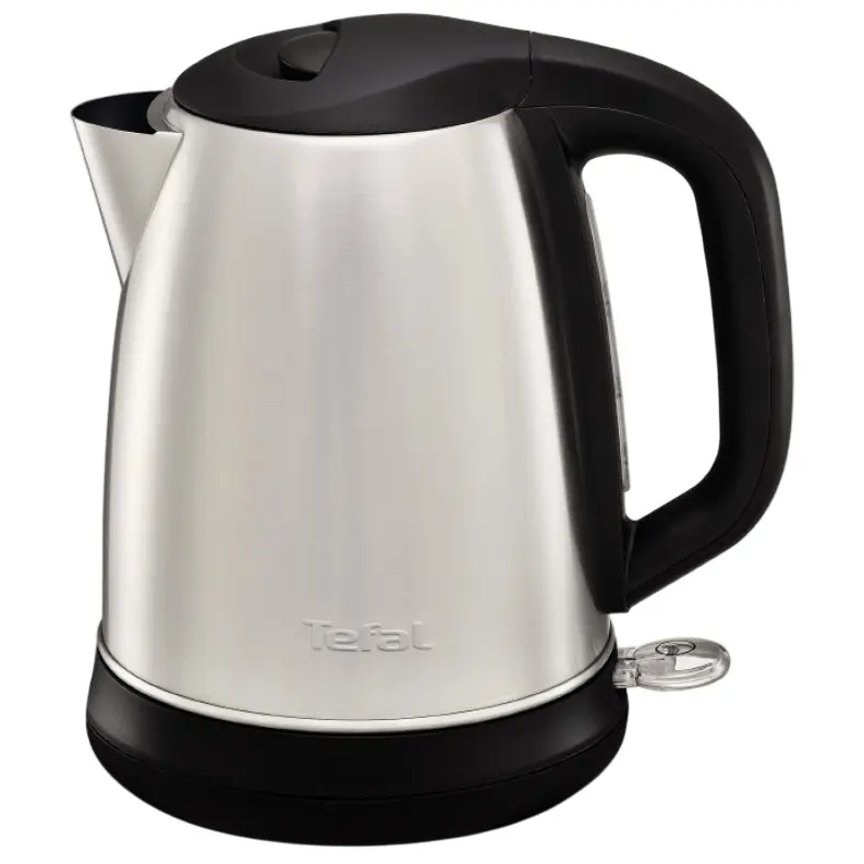 Чайник Tefal KI270D30