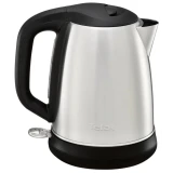 Чайник Tefal KI270D30