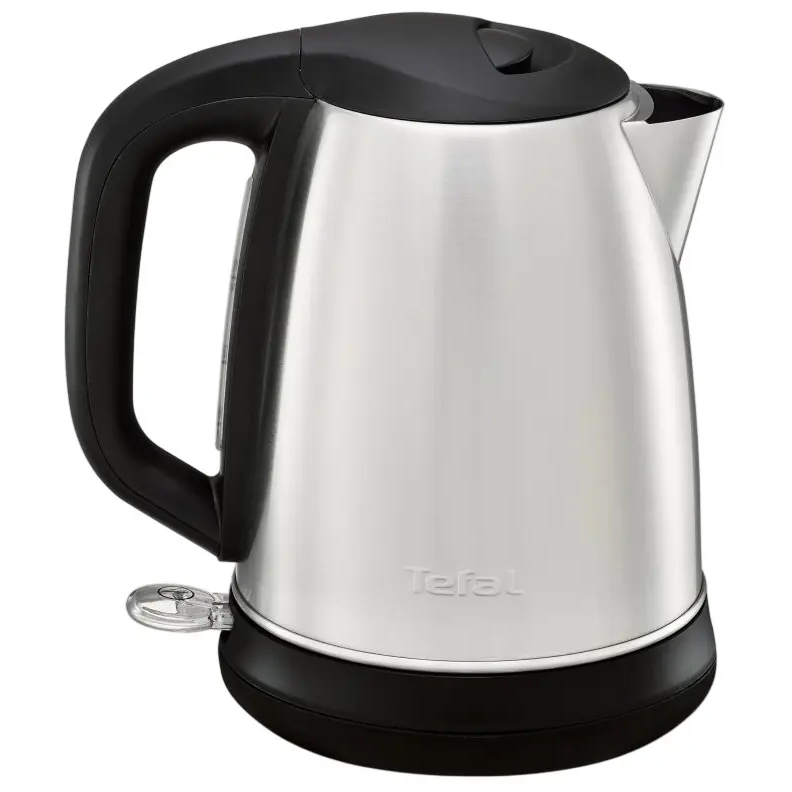 Чайник Tefal KI270D30 - фото 2