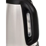 Чайник Tefal KI270D30