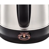 Чайник Tefal KI270D30