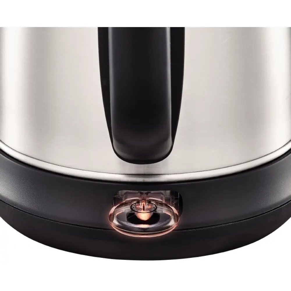 Чайник Tefal KI270D30 - фото 4