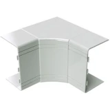 Угол для кабельного канала DKC 01822