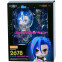 Фигурка Good Smile Company POP UP PARADE SP Arcane Jinx - 4580590204119 - фото 2