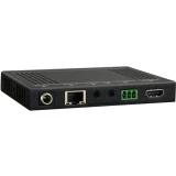 Приёмник HDMI Digis EX-D72-2R