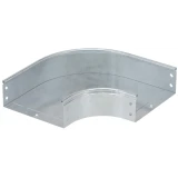 Угол для кабельного канала DKC 36025K