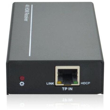 Удлинитель HDMI Digis EX-A70