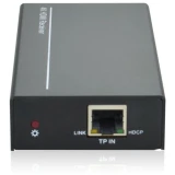 Удлинитель HDMI Digis EX-A70