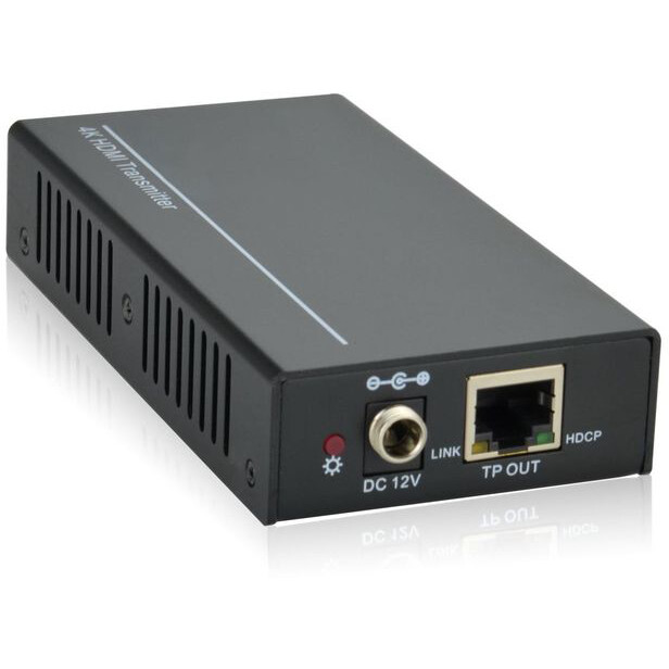 Удлинитель HDMI Digis EX-A70 - фото 2