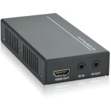 Удлинитель HDMI Digis EX-A70